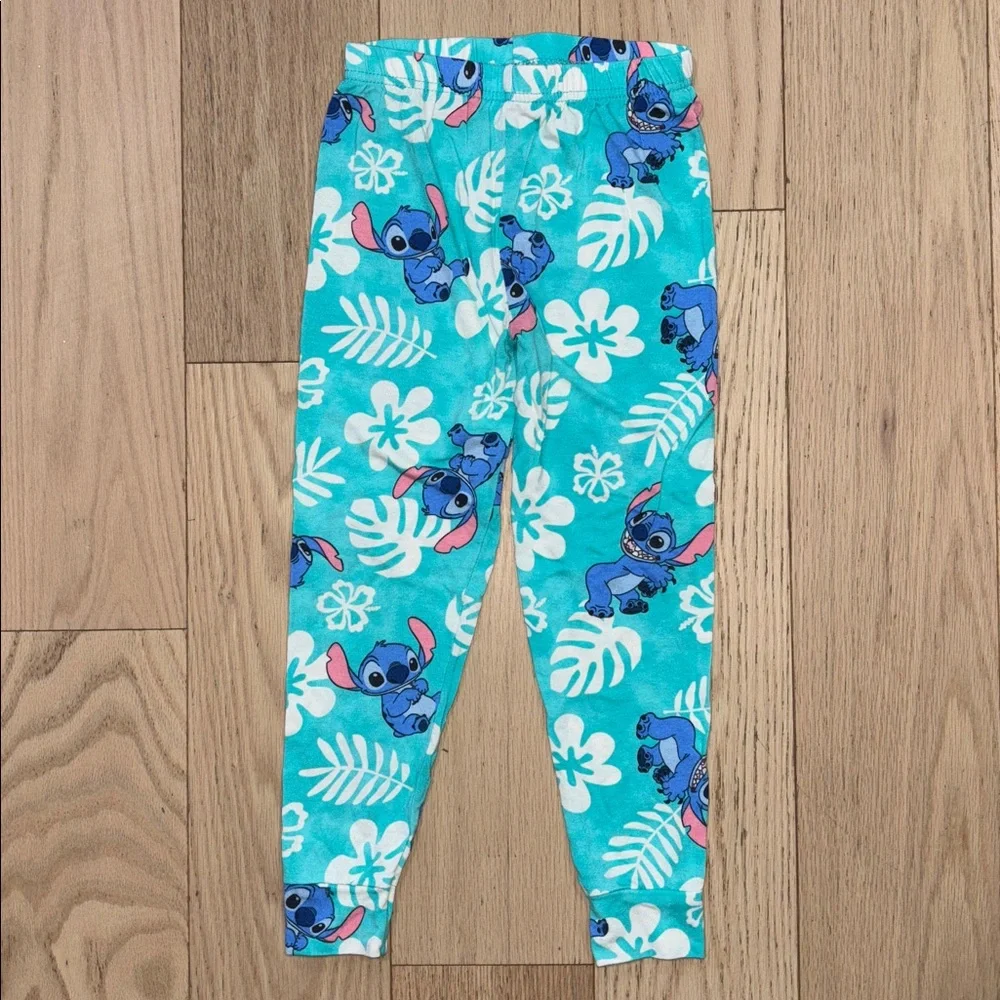 Stitch PJ set - Picture 4 of 6